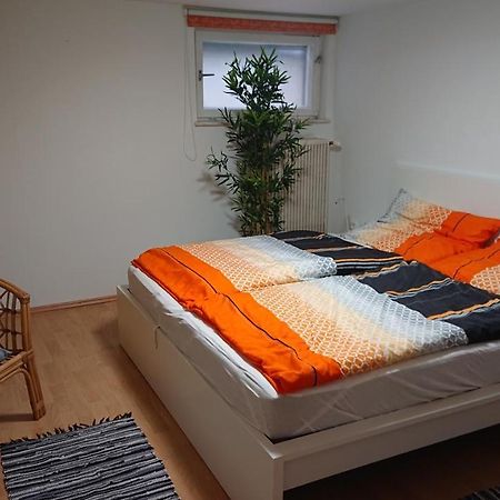Haus Danklmaier Villa Oblarn Eksteriør bilde